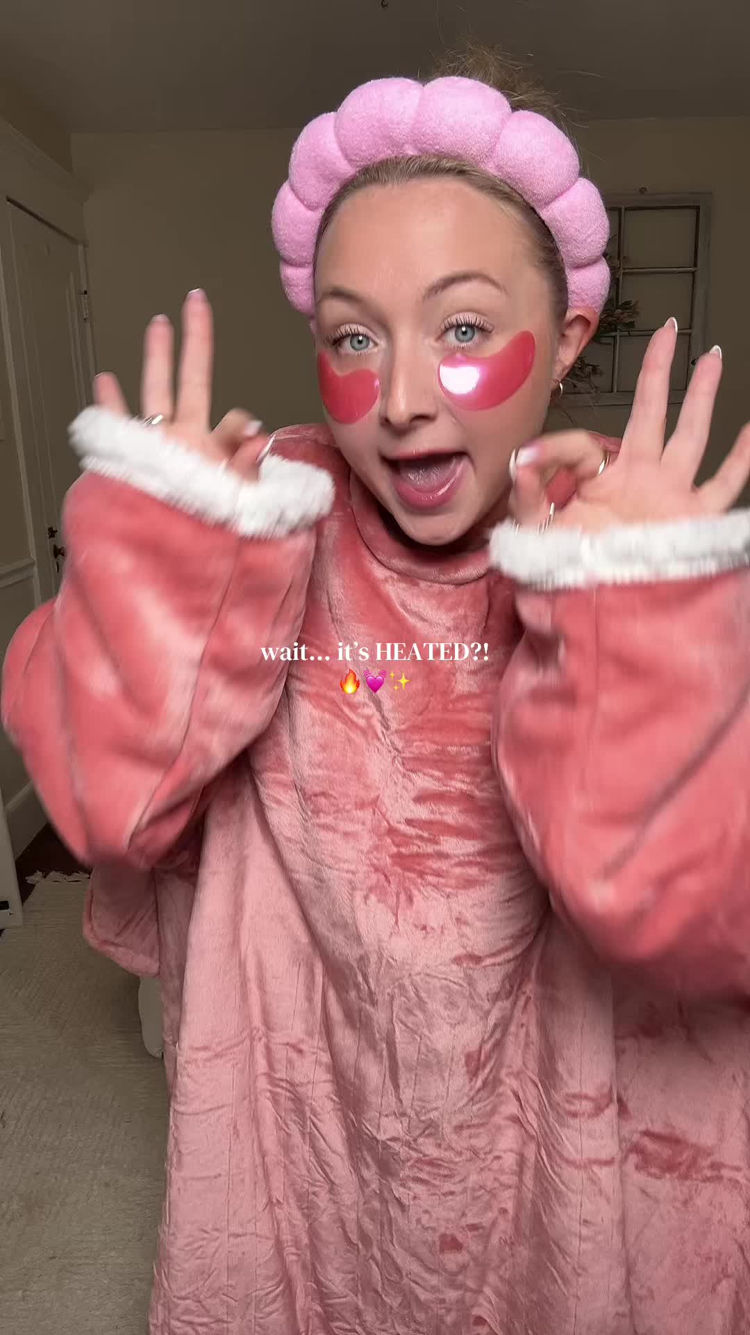 @Rachel Forbes