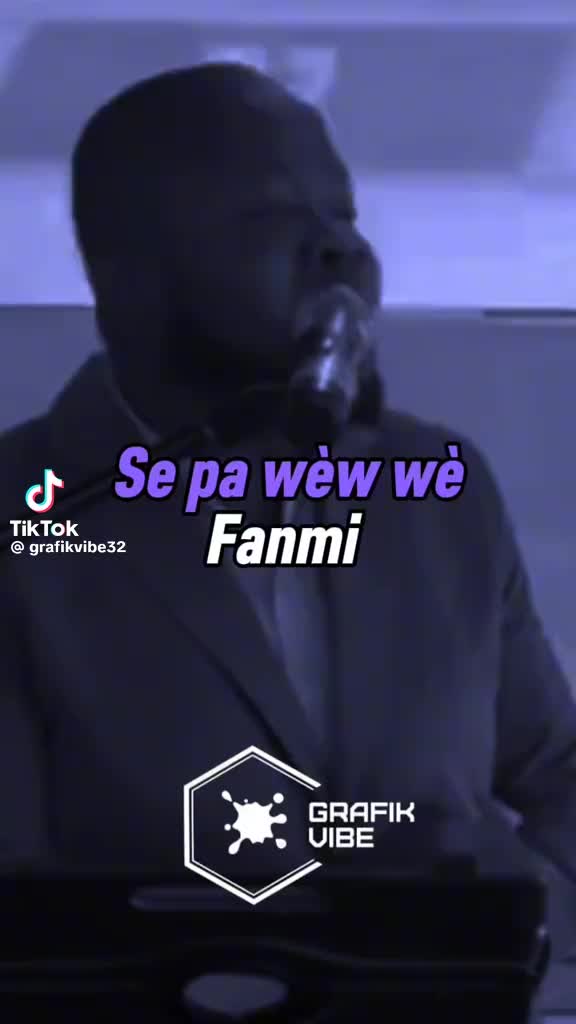 @chotouton