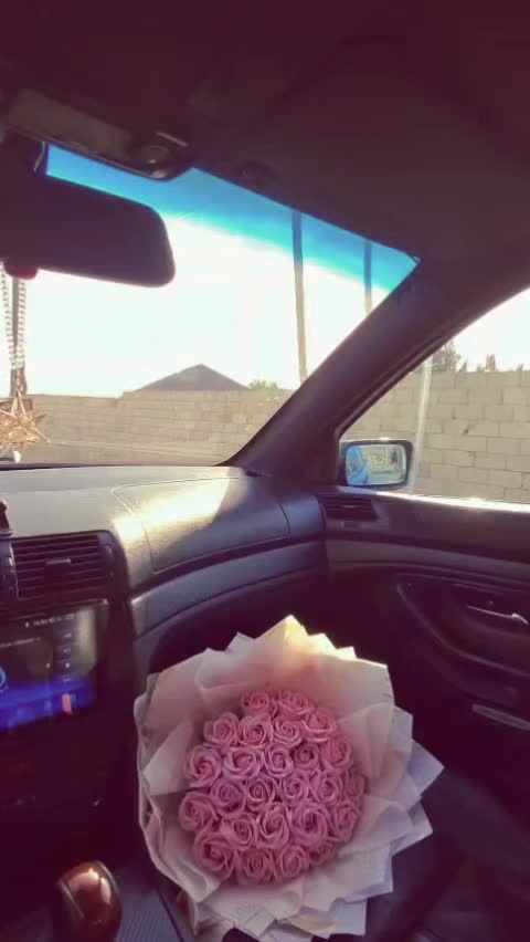 @Namiq_207