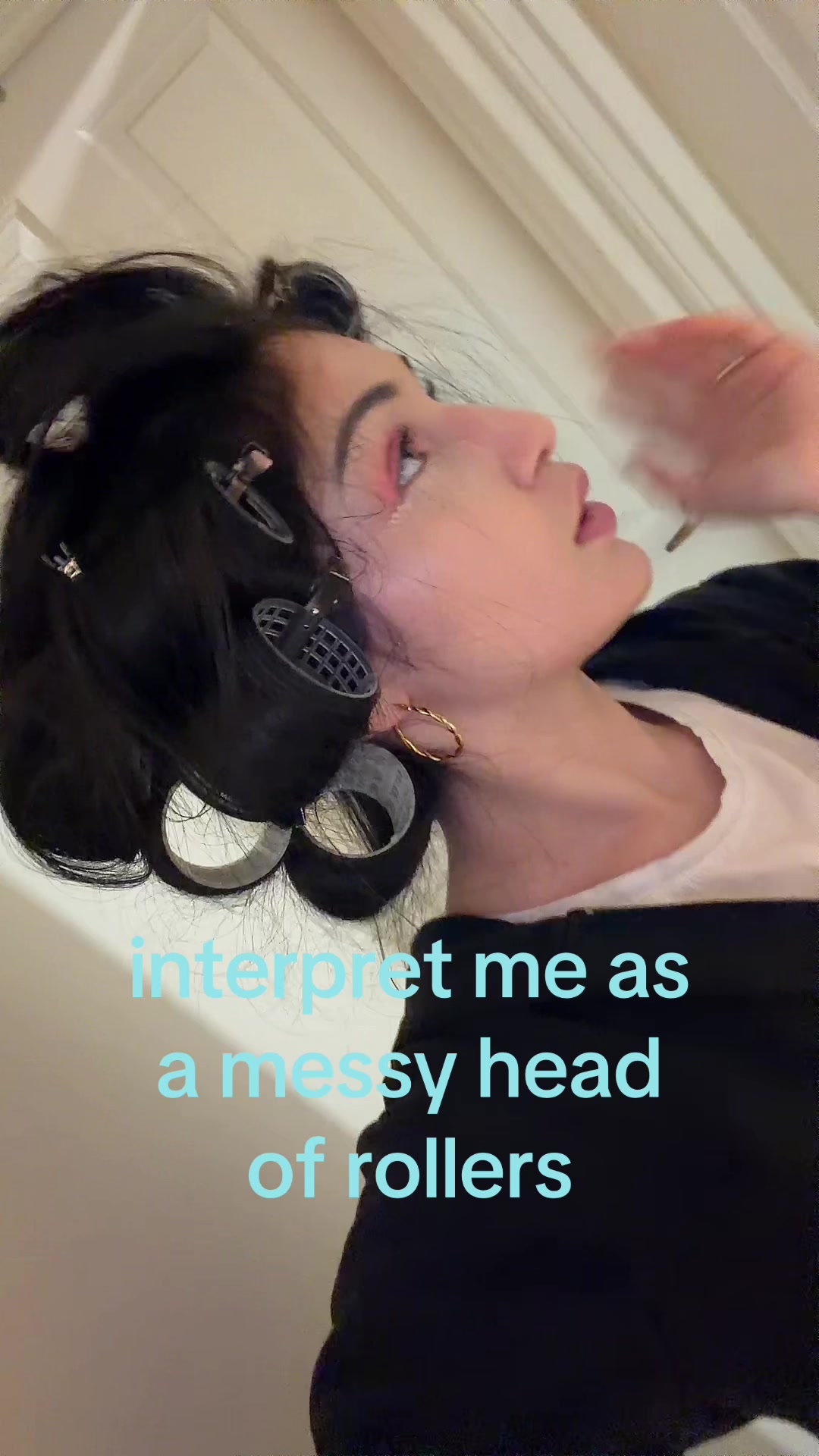 @ihrtplayboii