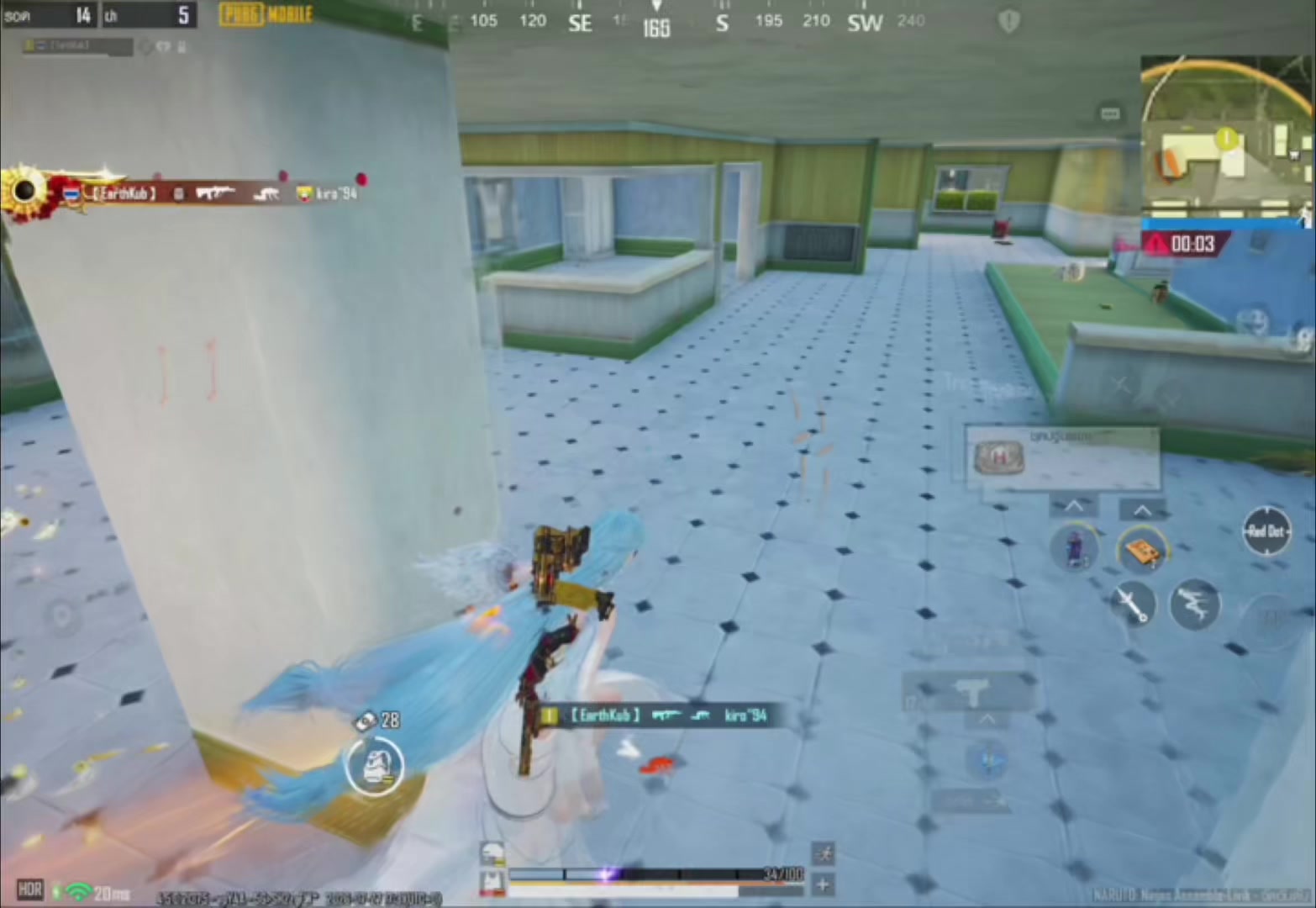 @𝗘𝗔𝗥𝗧𝗛ᴥ