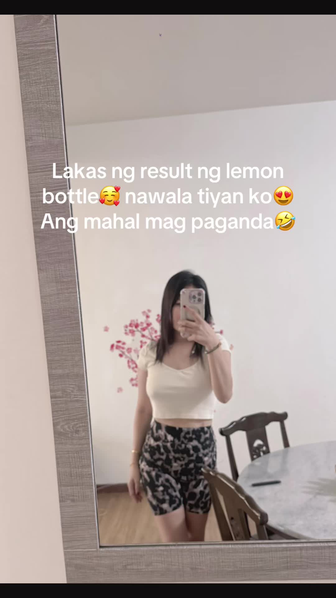 @Maechang