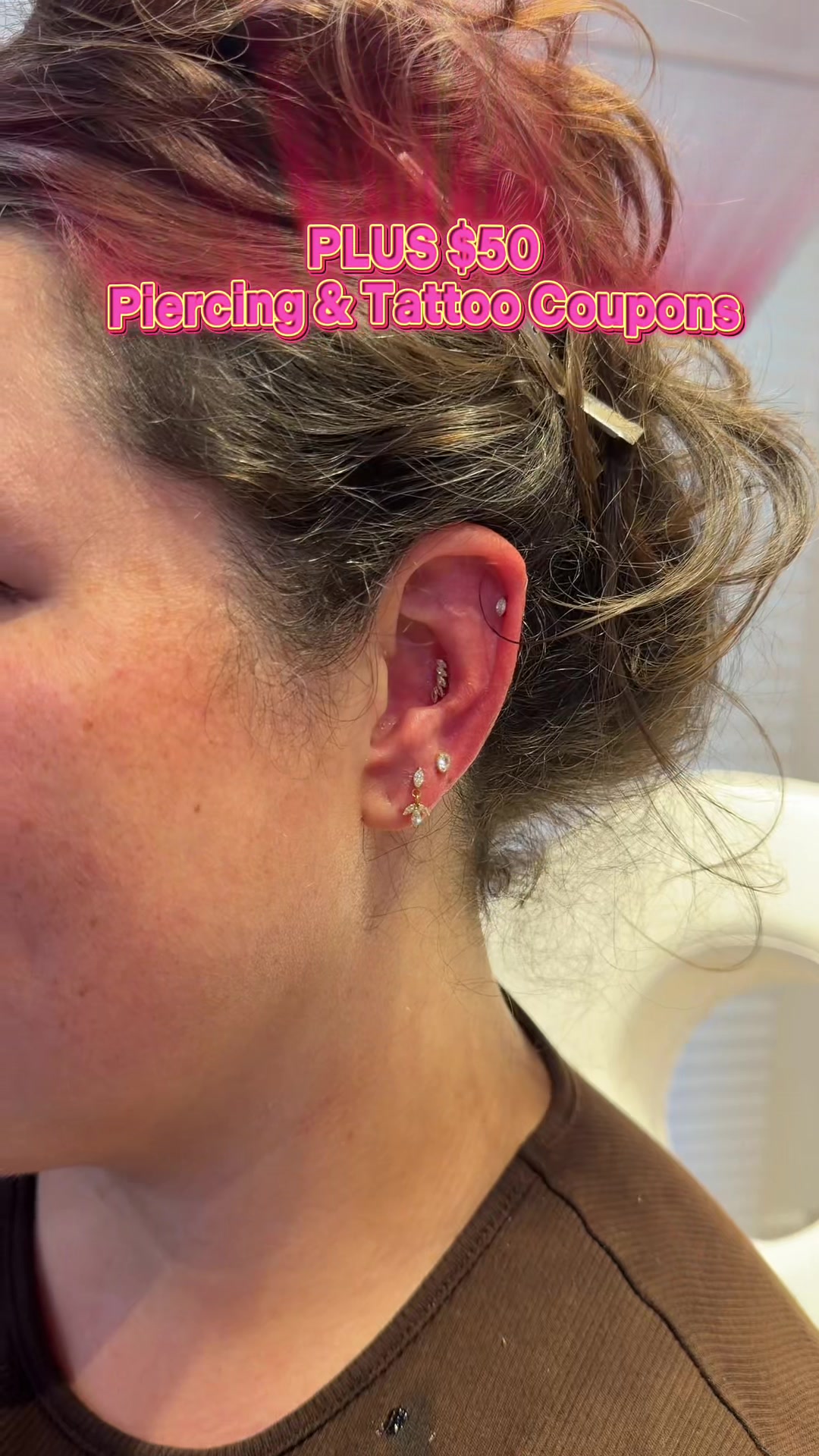 @jasel.jewelry