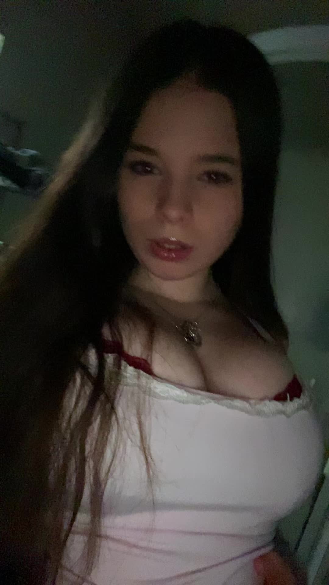 @๐ฆโหเฟ Kaylee ๐๐หโ๐งธเพเฝฒ