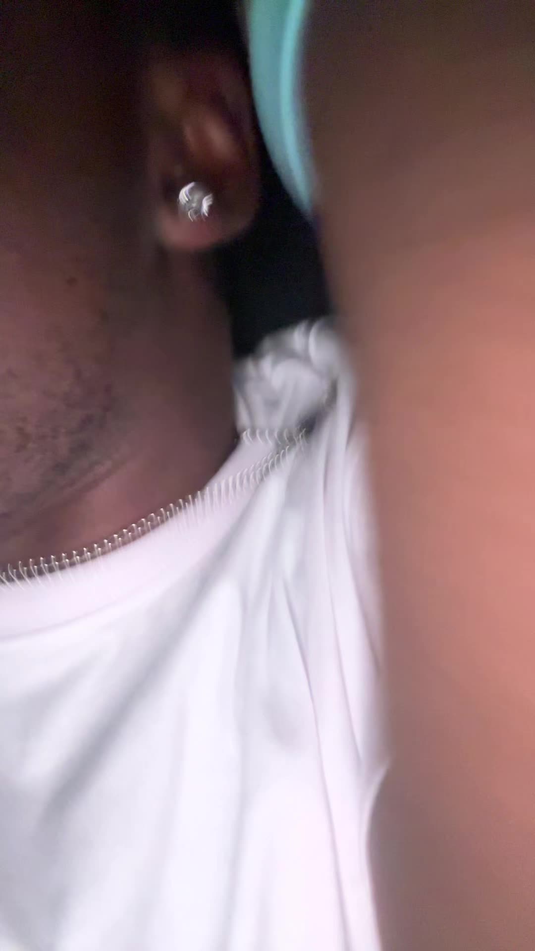 @Jyisthename