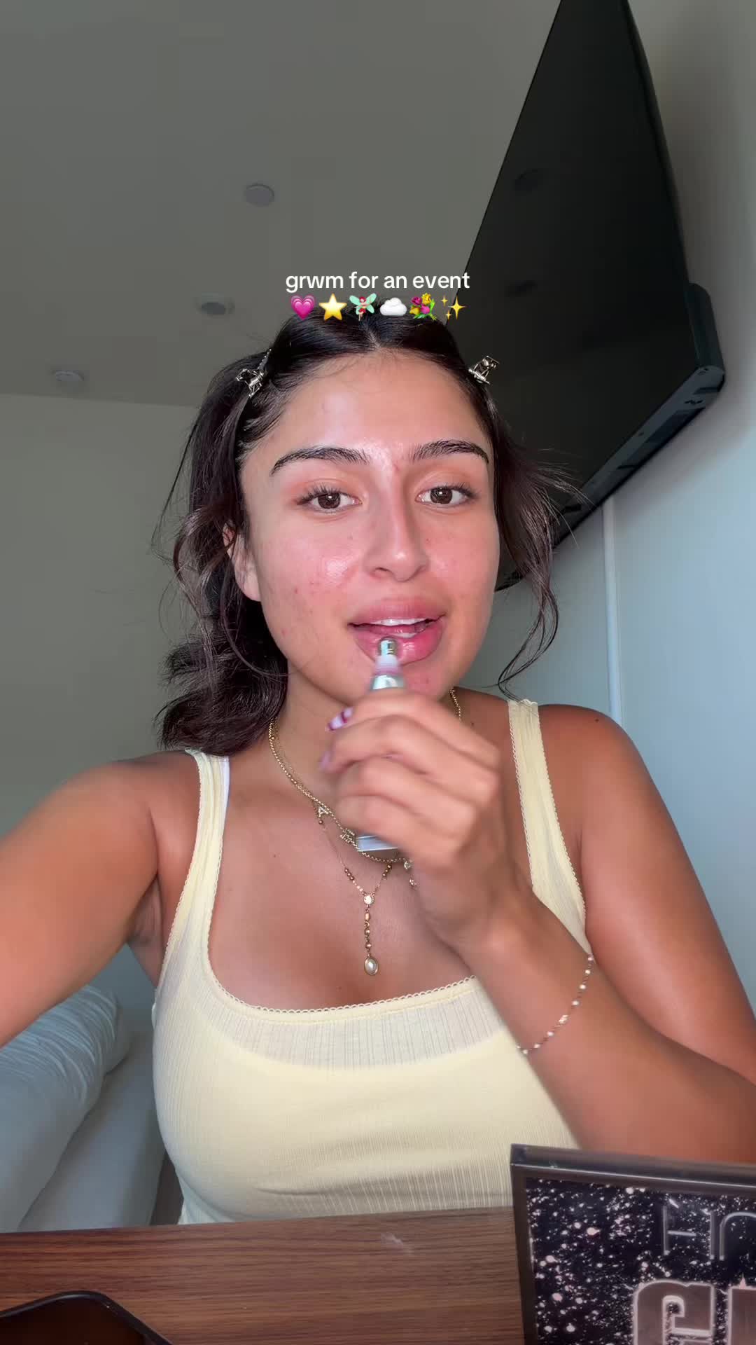 @catalinatrez