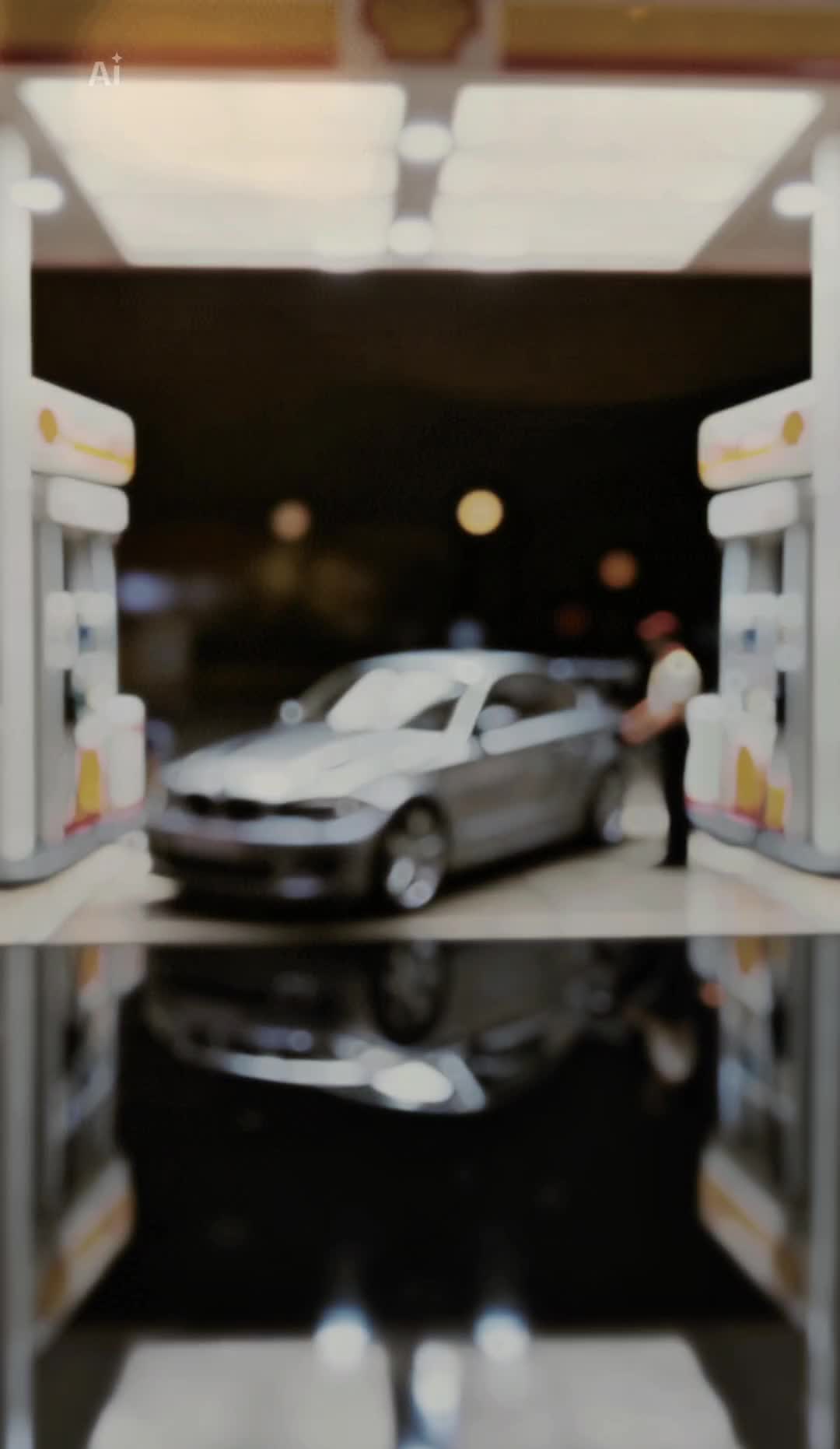 @BMW_MPower