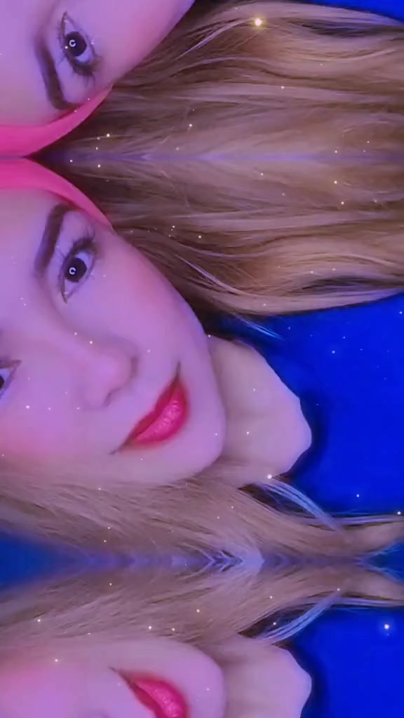 @Ori bella 💋🌹