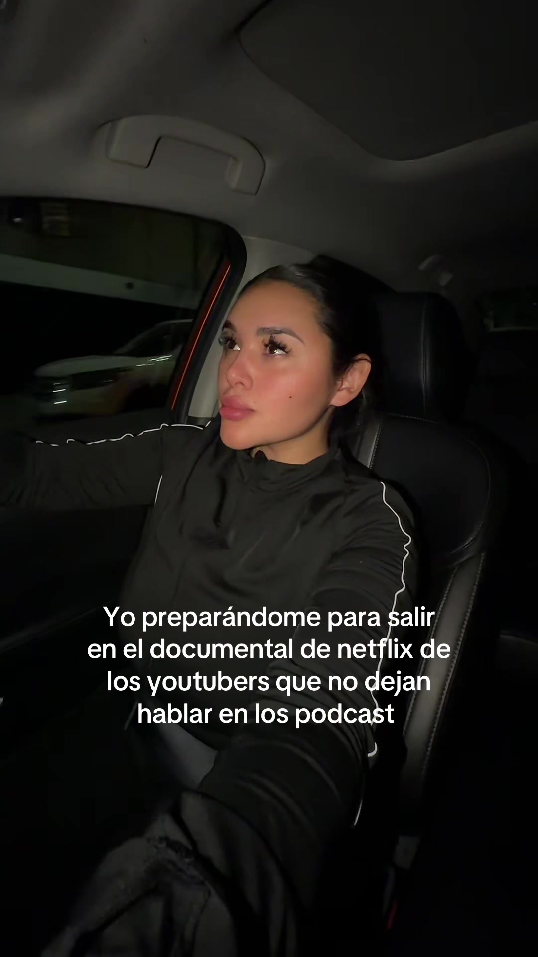 @Diana Estrada