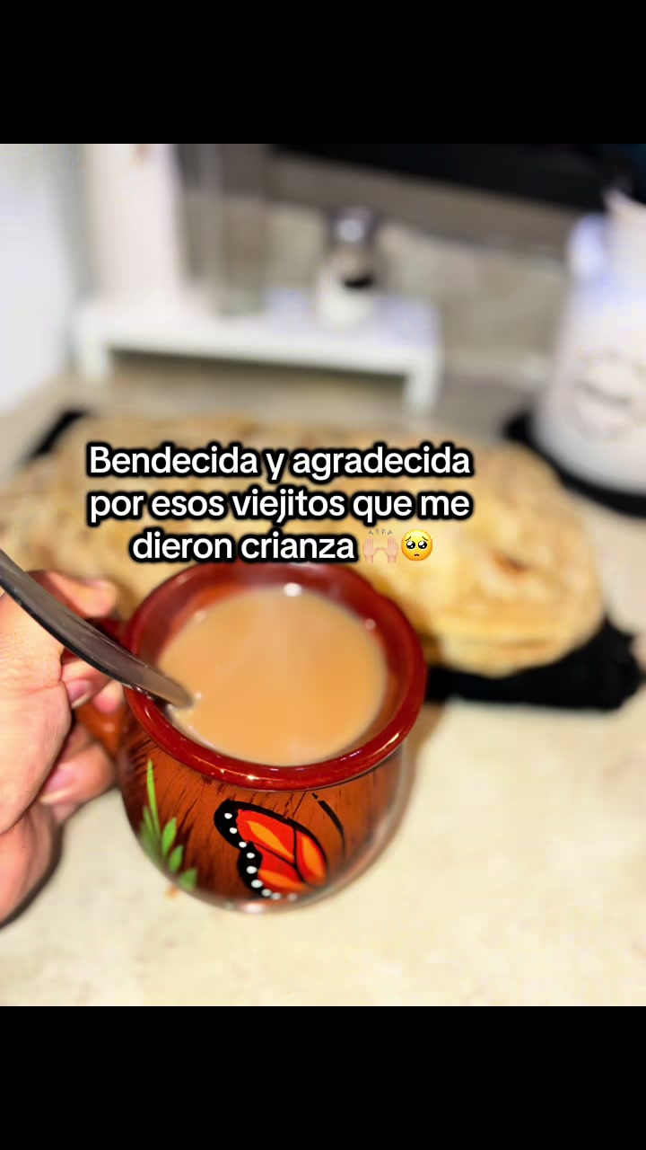 @G r e c i a 🏠