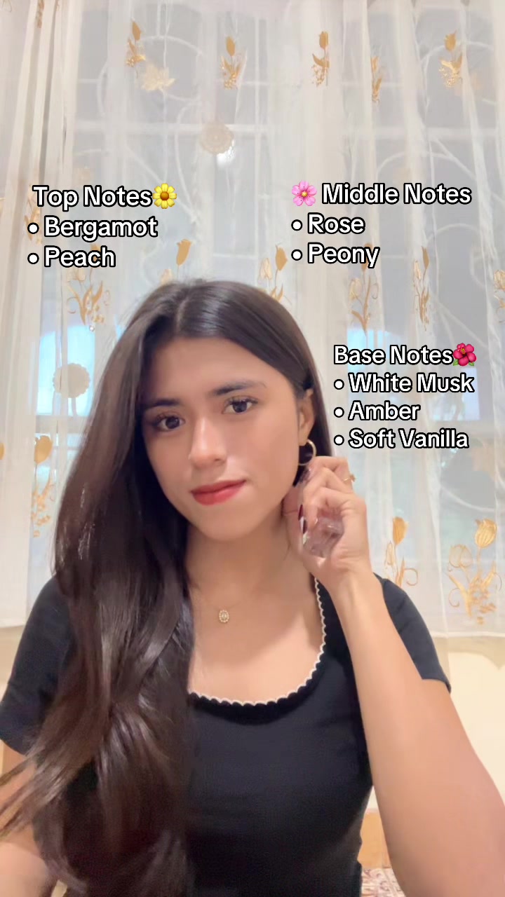 @Icongs