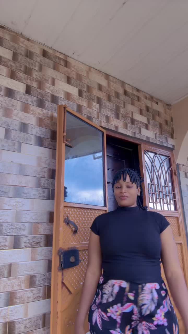 @Zainab Kandeh