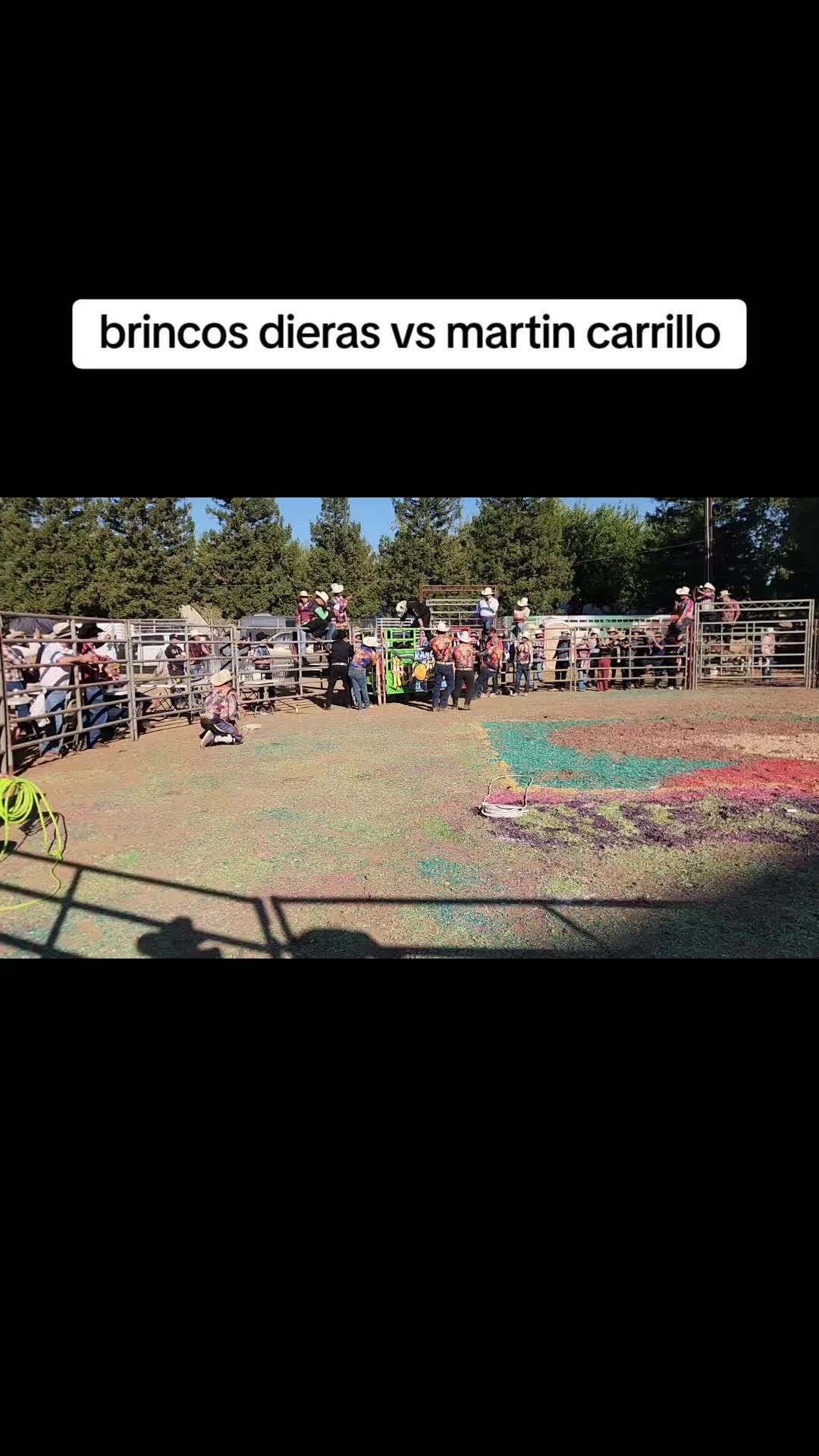 @Gilberto Negrete