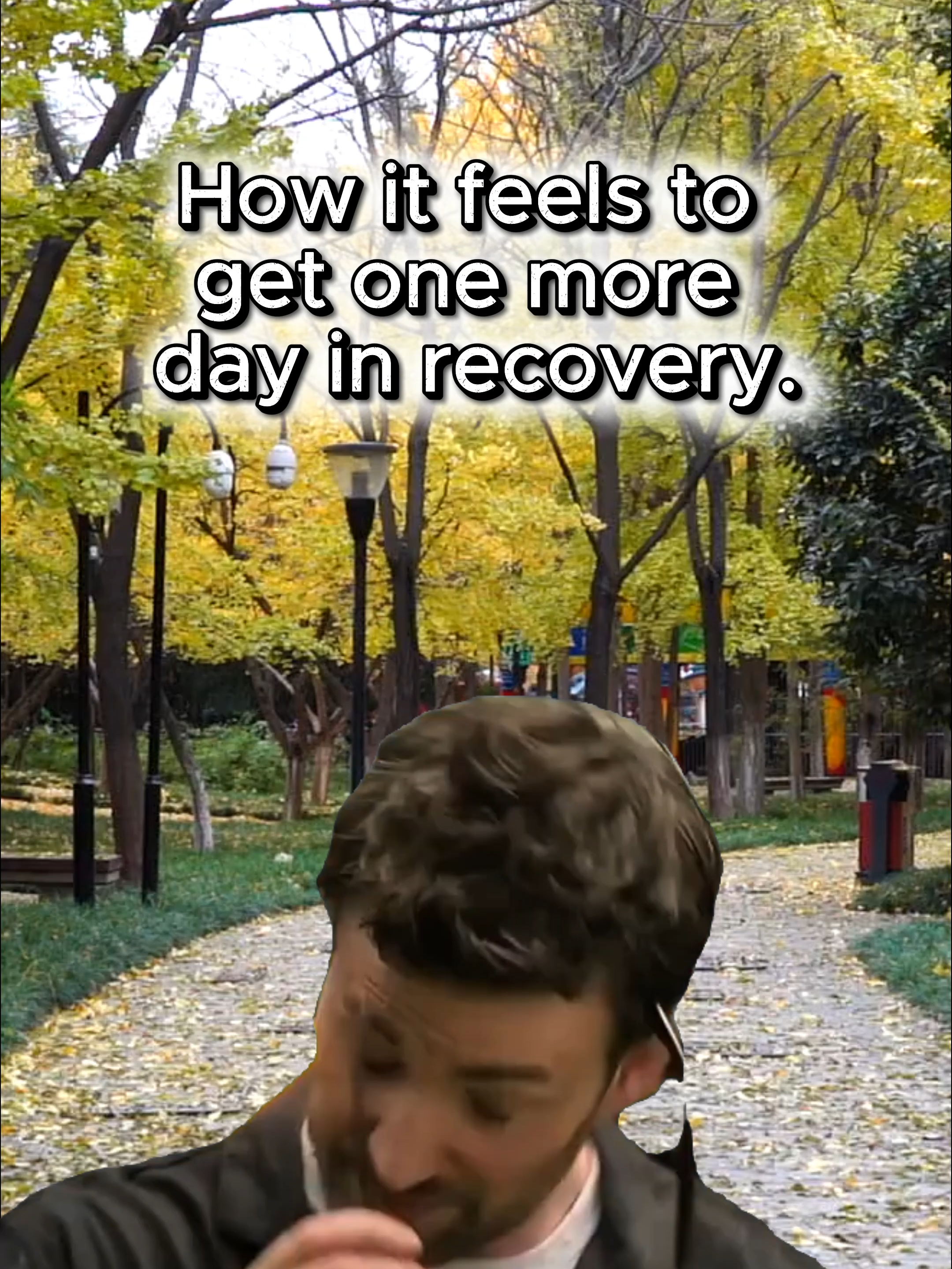 @Southwest Counseling Service