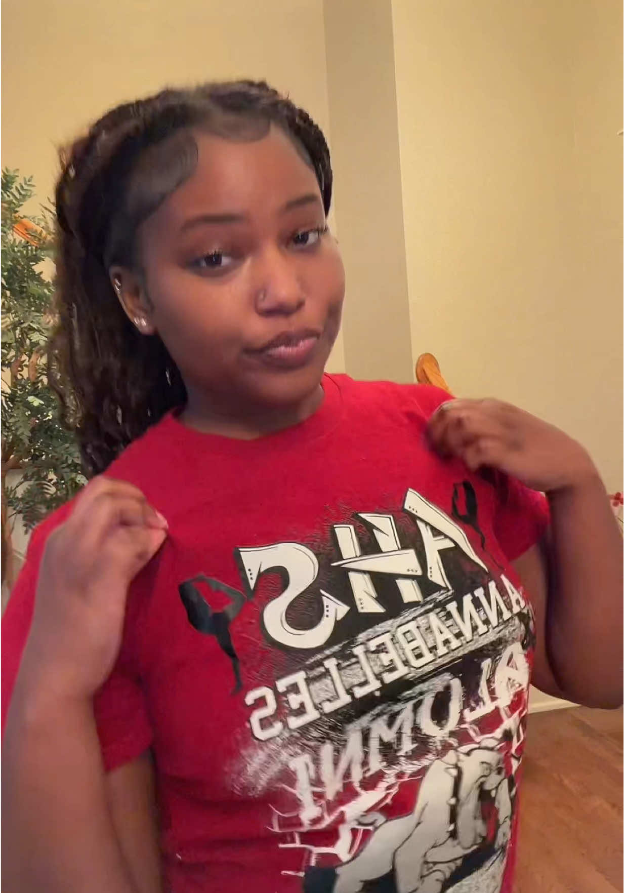 @Keyonna