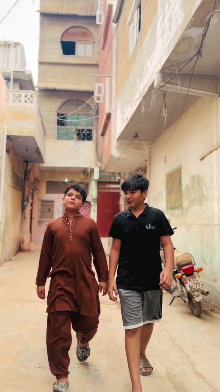 @SuFi Rasheed,,