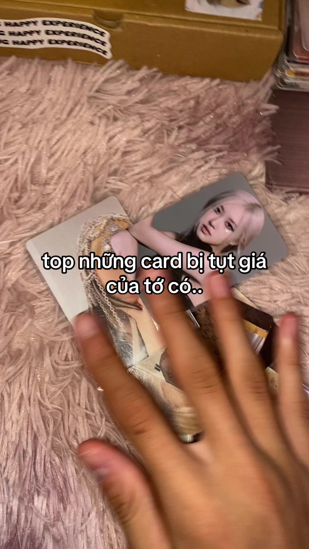 @kokomi