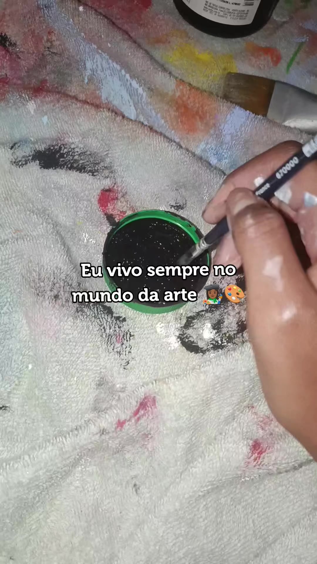 @Isaa