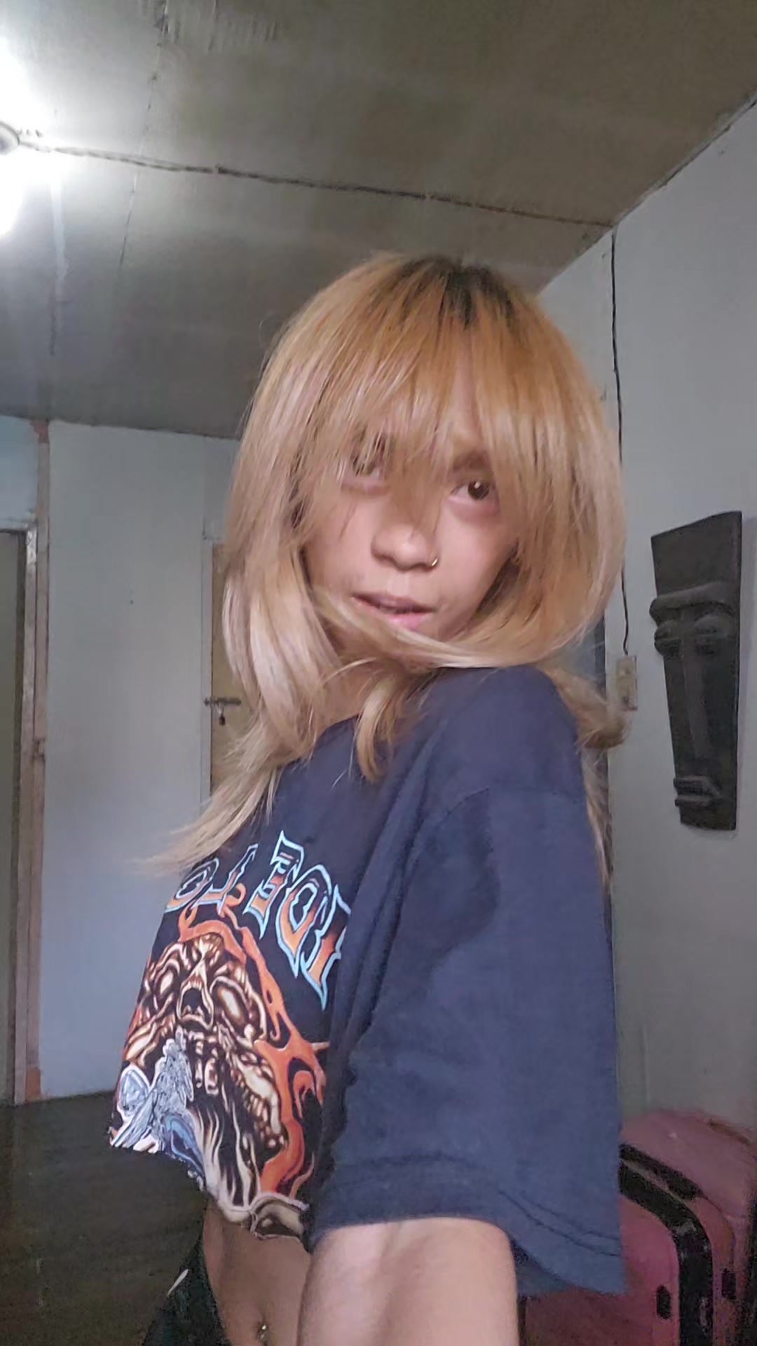 @Jade Añonuevo