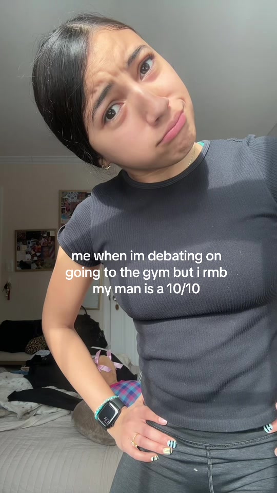 @Miashantal_