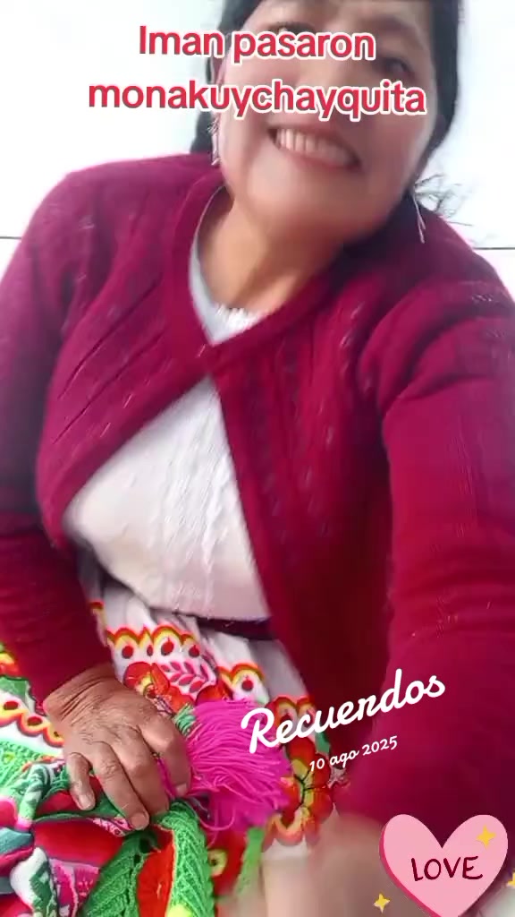 @zonia🍀❤️E,L🇵🇪