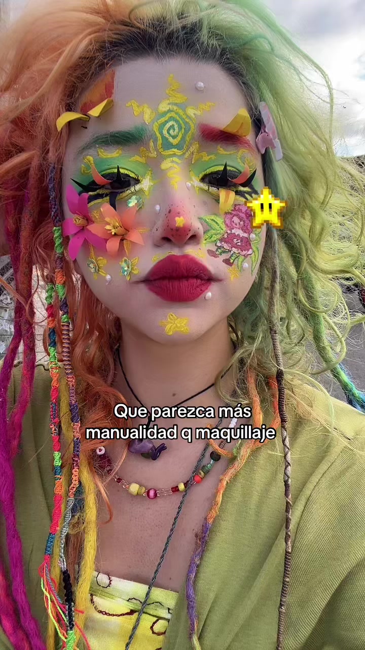 @Solecito ☀️
