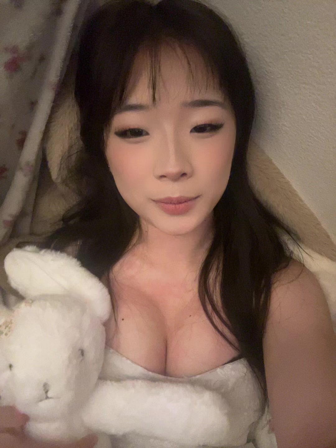 @ejoyshin