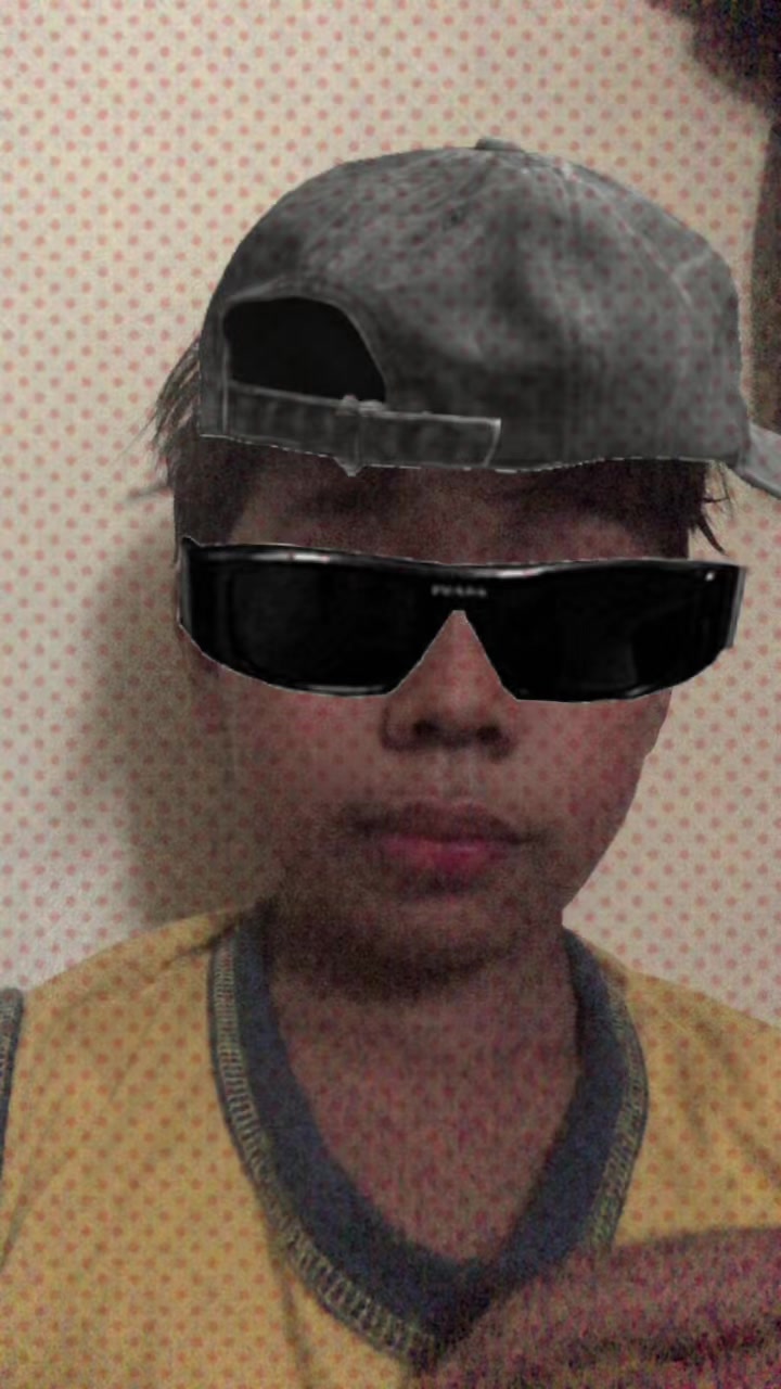 @โ. ๐หเฟ PAT ๐๐หโ