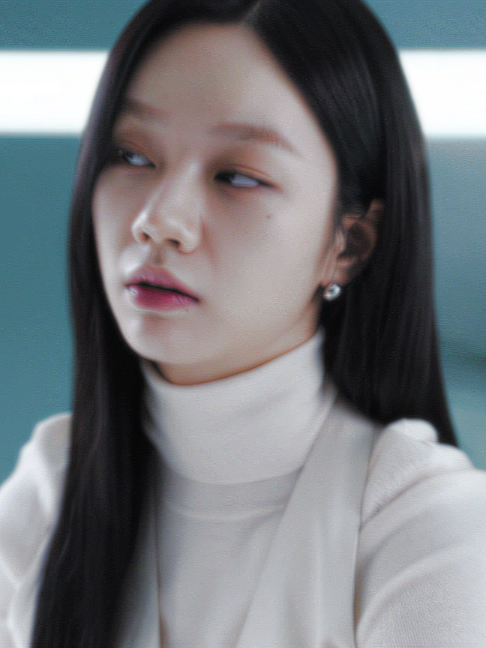 @min