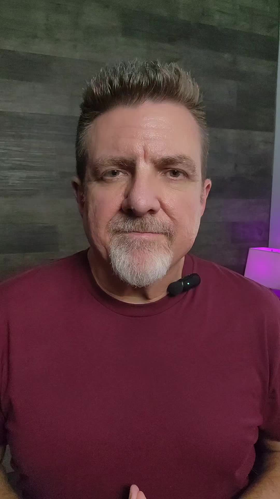 @Brian Cardenas | NMLS-183143