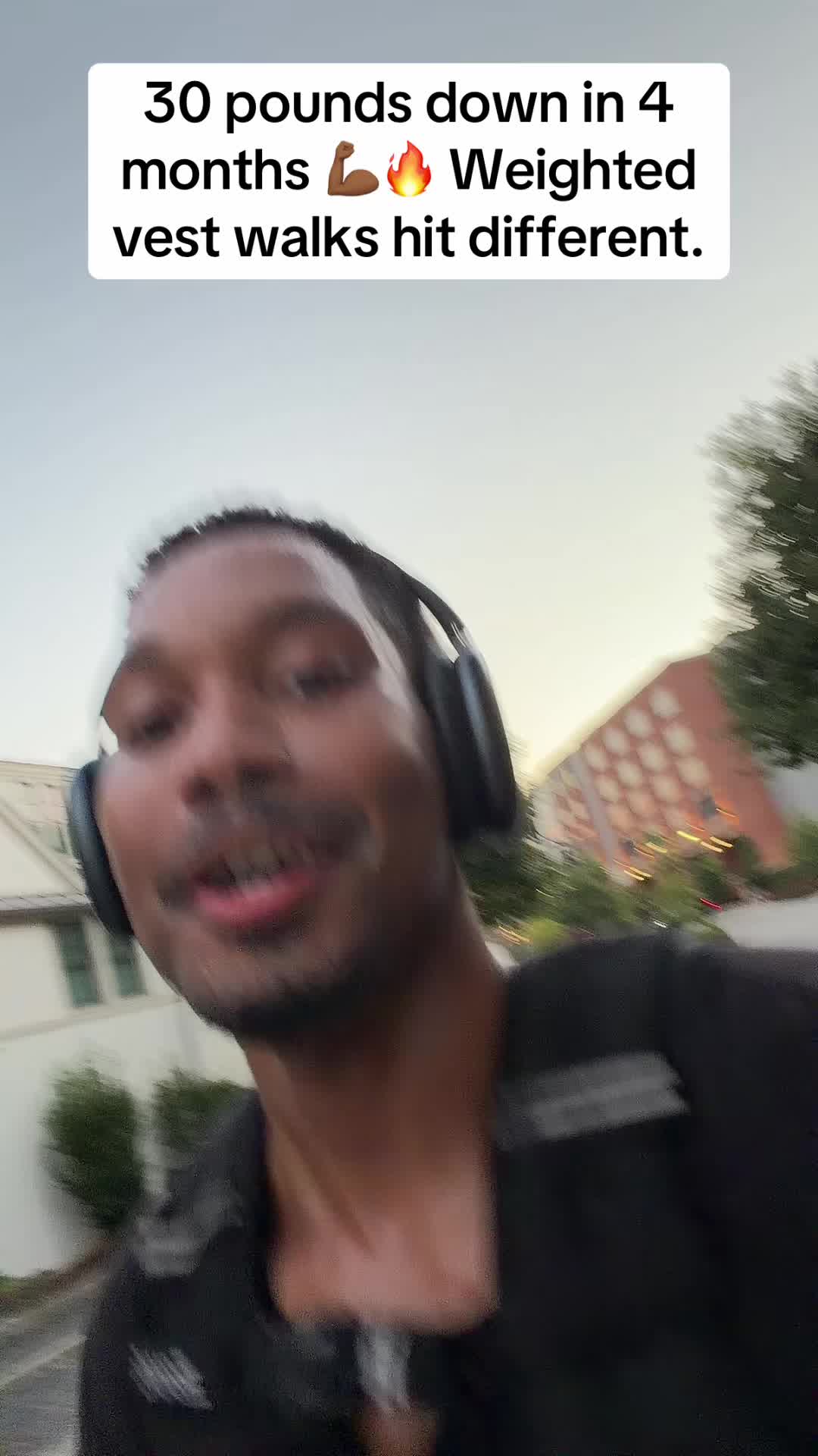 @edariousrashad