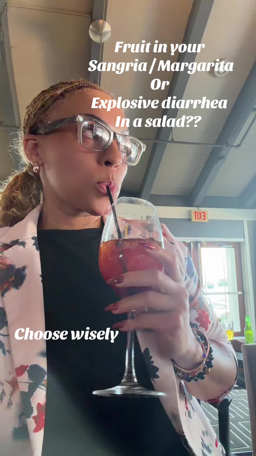 @Zeee