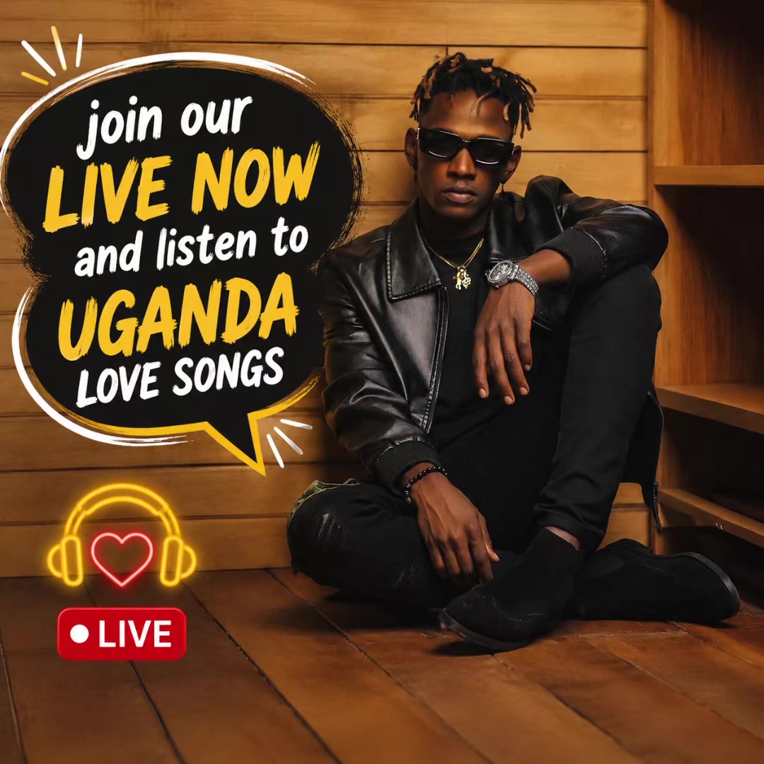 @Truth Media Uganda ✅