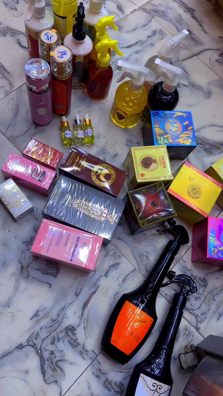 @Grossistes à bas prix 🇸🇳