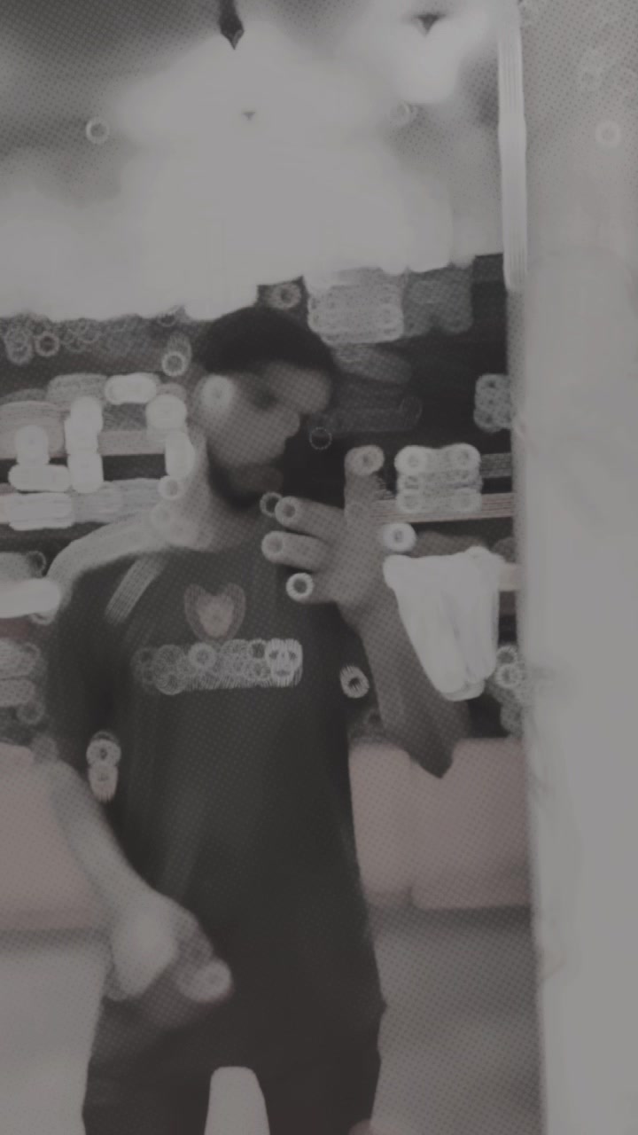 @عباسی جی