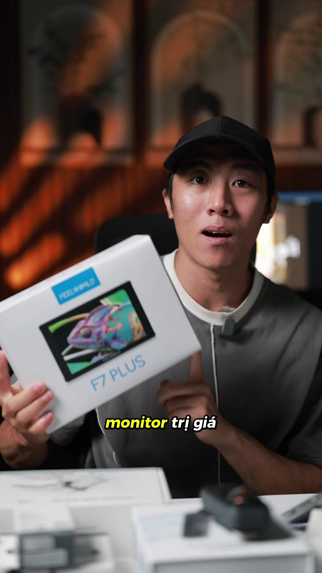 @HuuVuongCine