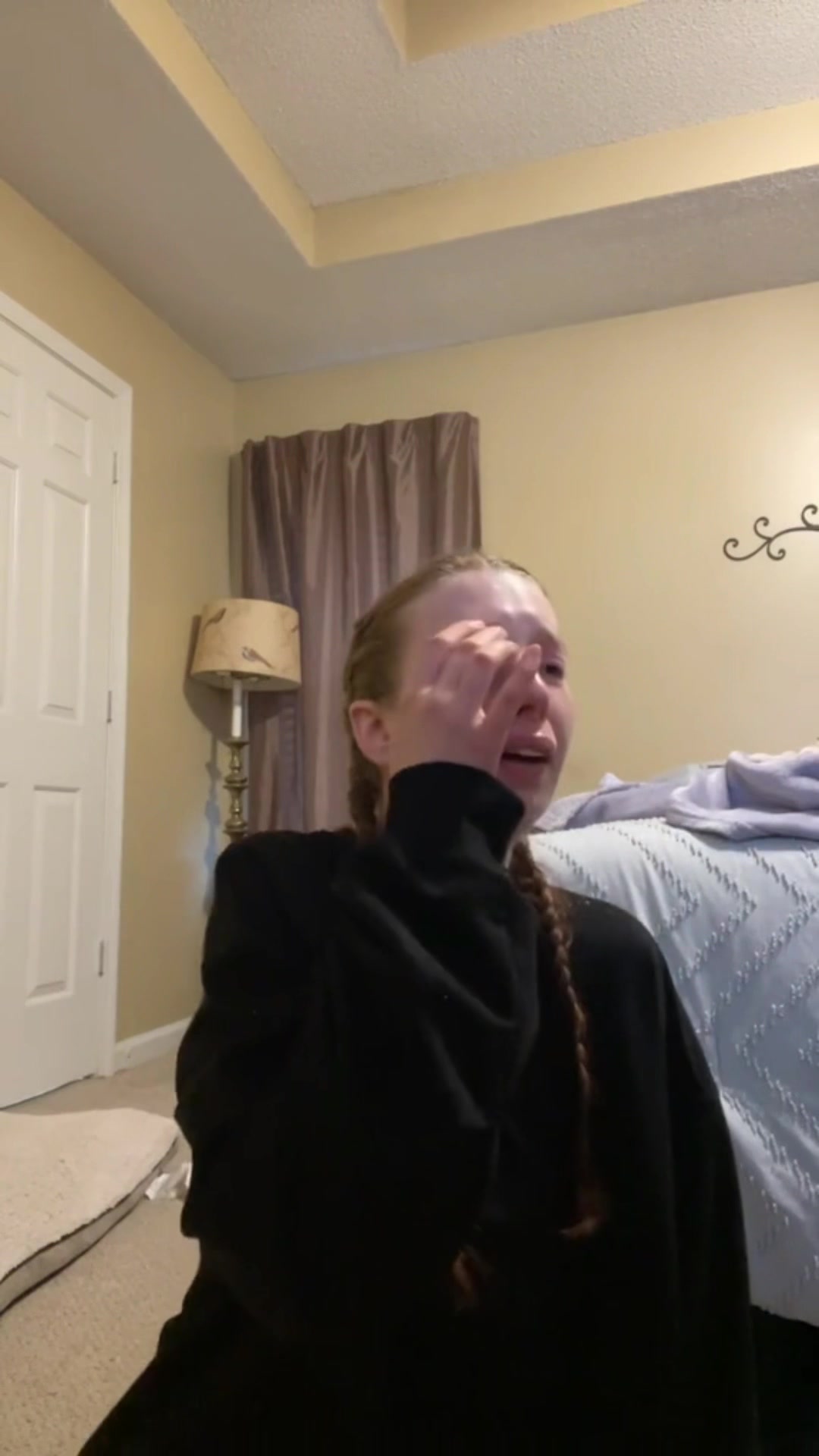 @bakedtaytor