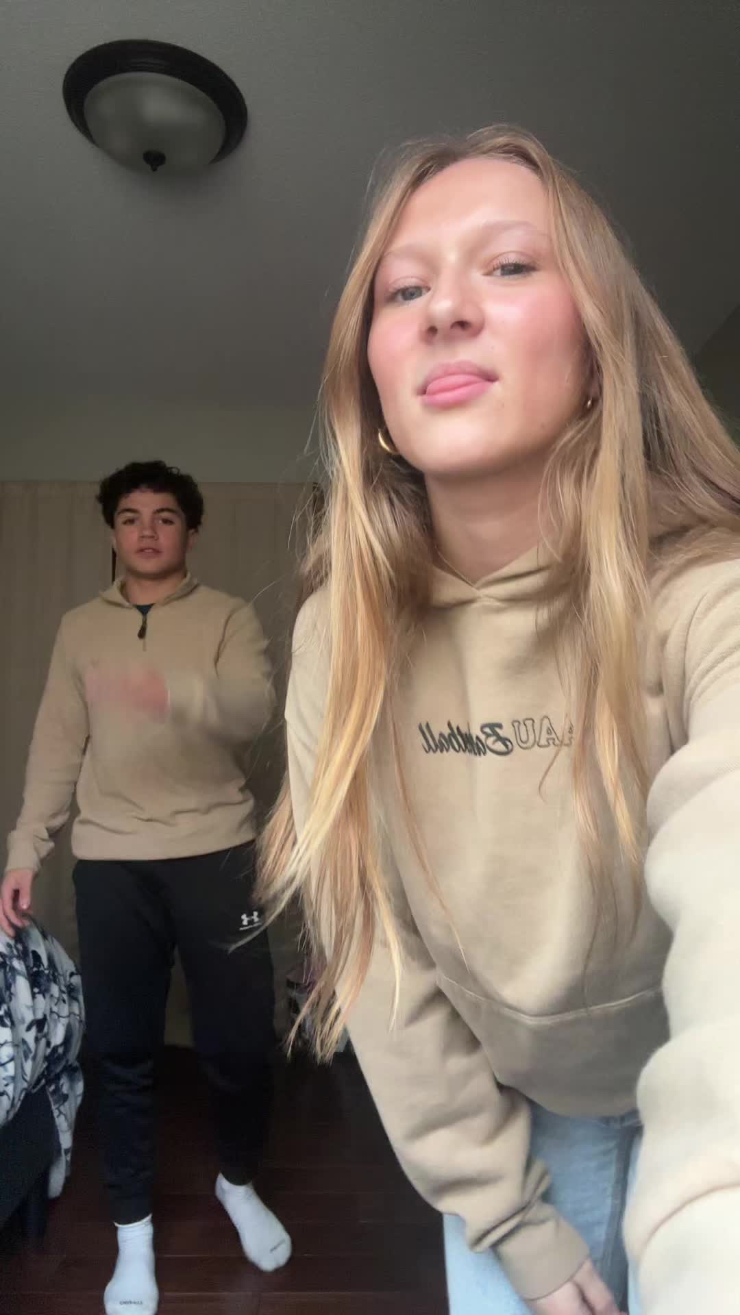 @ady_brunz3