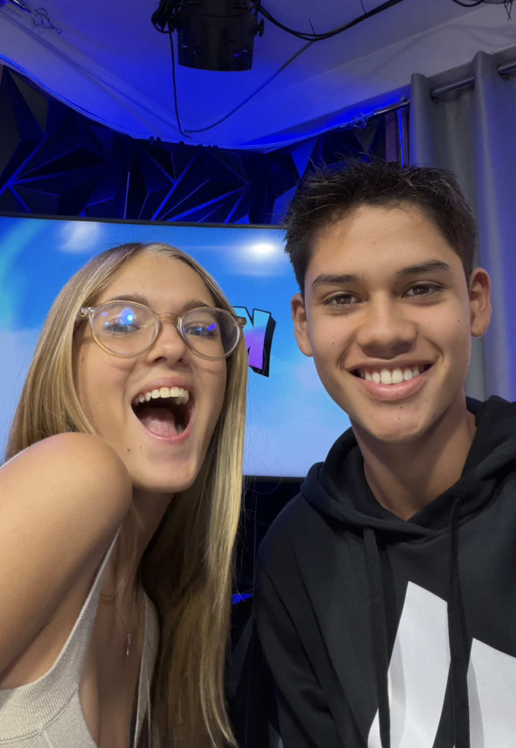 @octavioecp