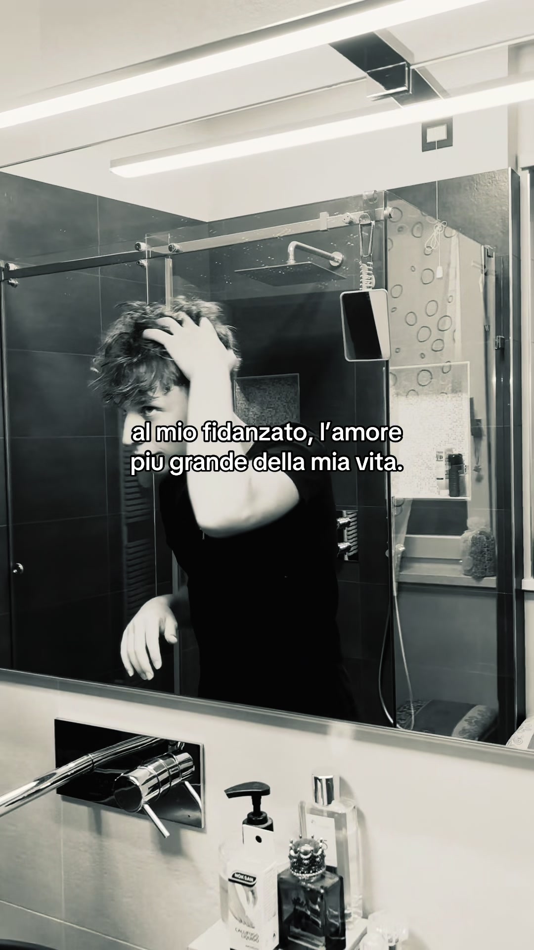 @giuliaabb__