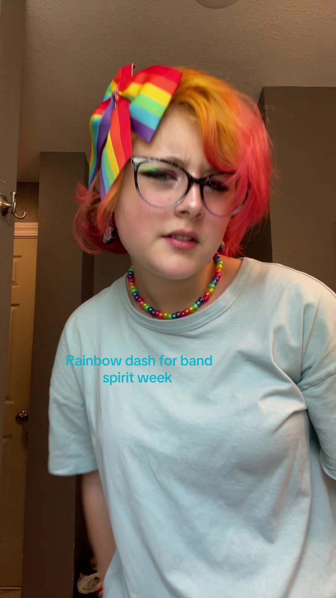 @HALicopter