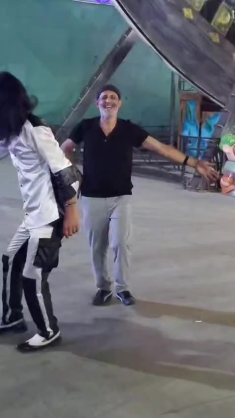 @🇹🇷H&ouml;s&uuml;n🇹🇷Paşa🇹🇷