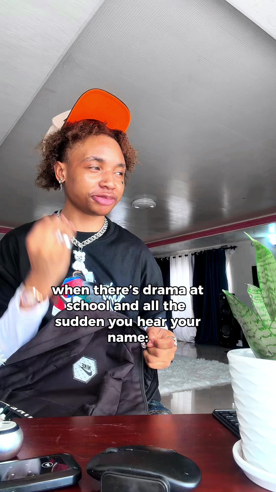 @Wisdom JK 🇿🇲🇺🇸