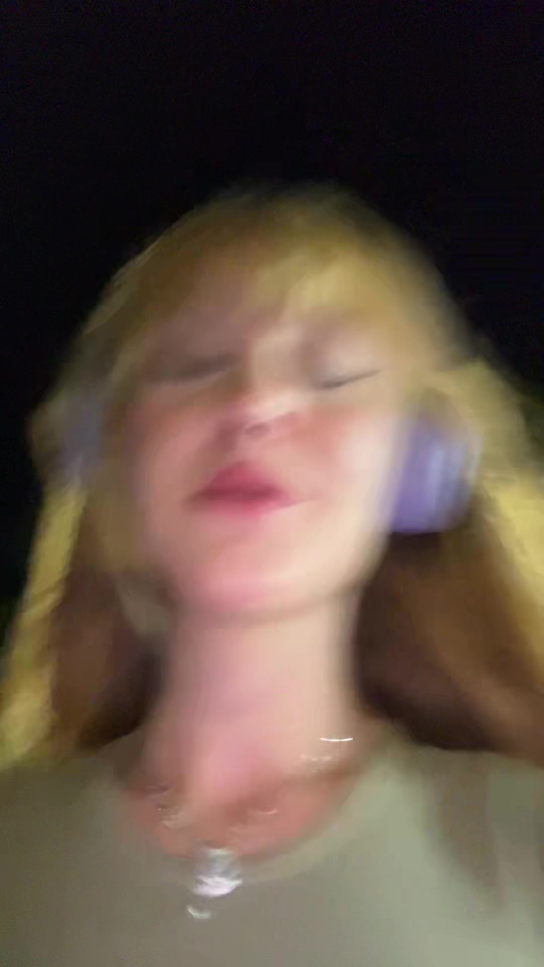 @myy_babyy