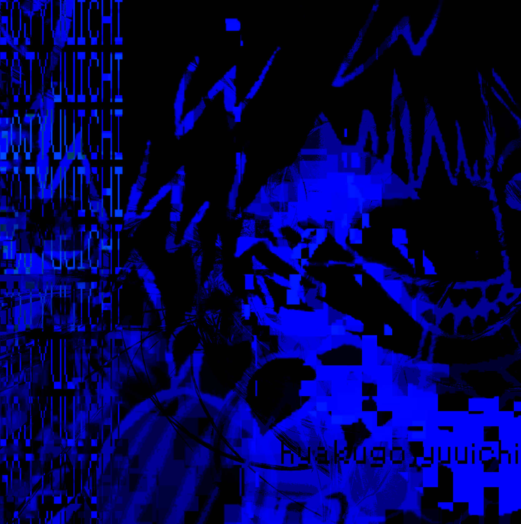 @pizza