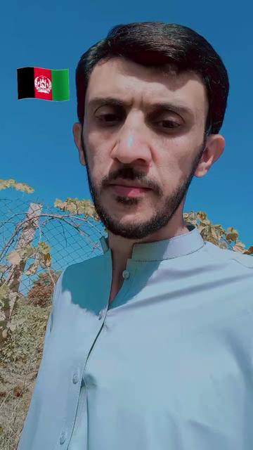 @hazratkhan