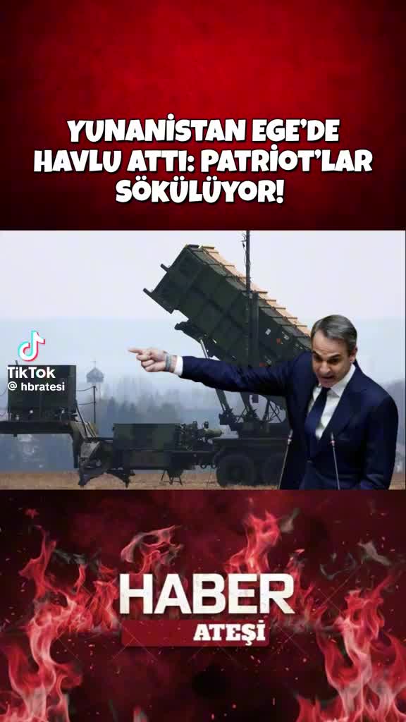 @H&uuml;seyin kaya