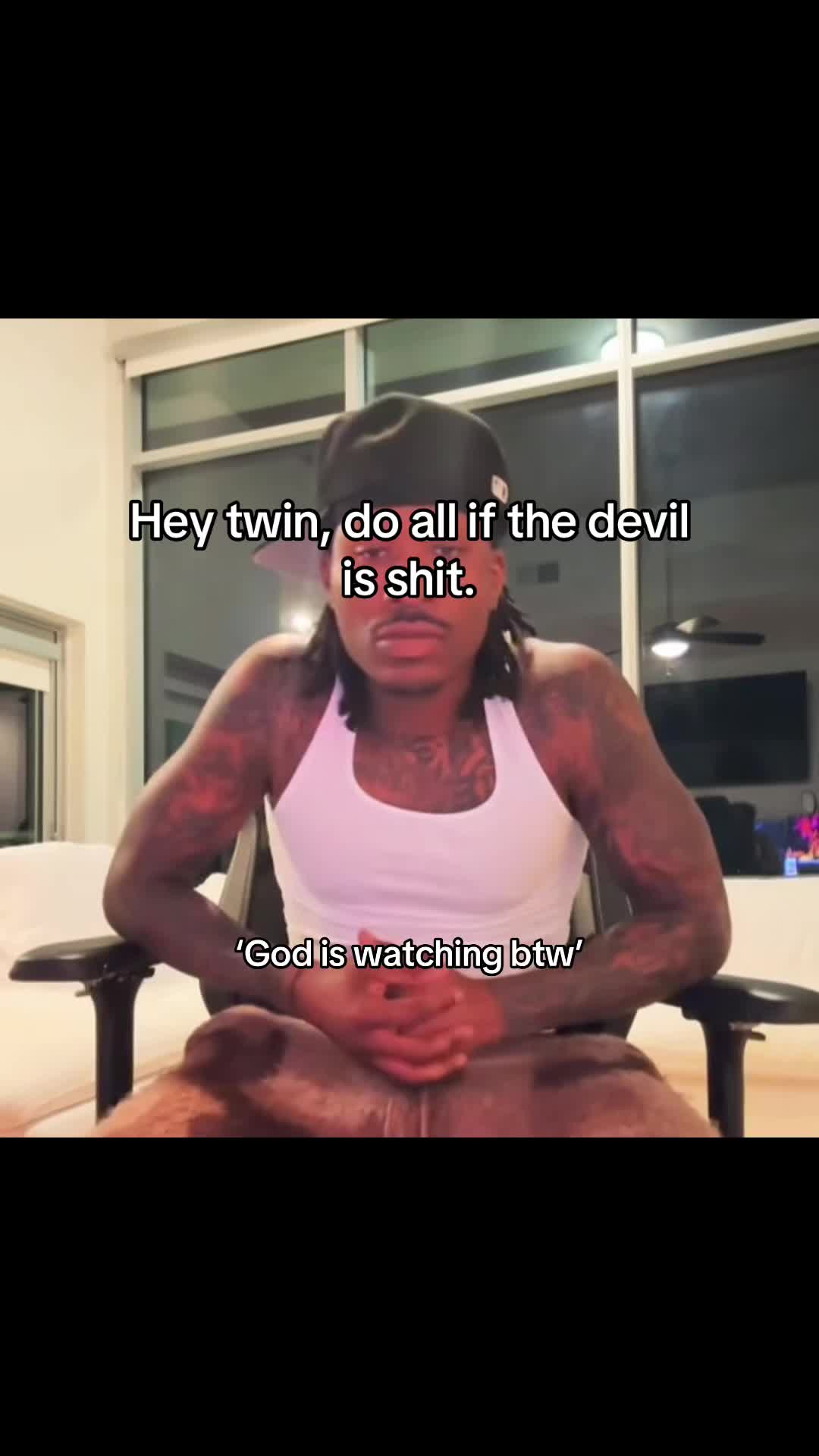 @secretspam