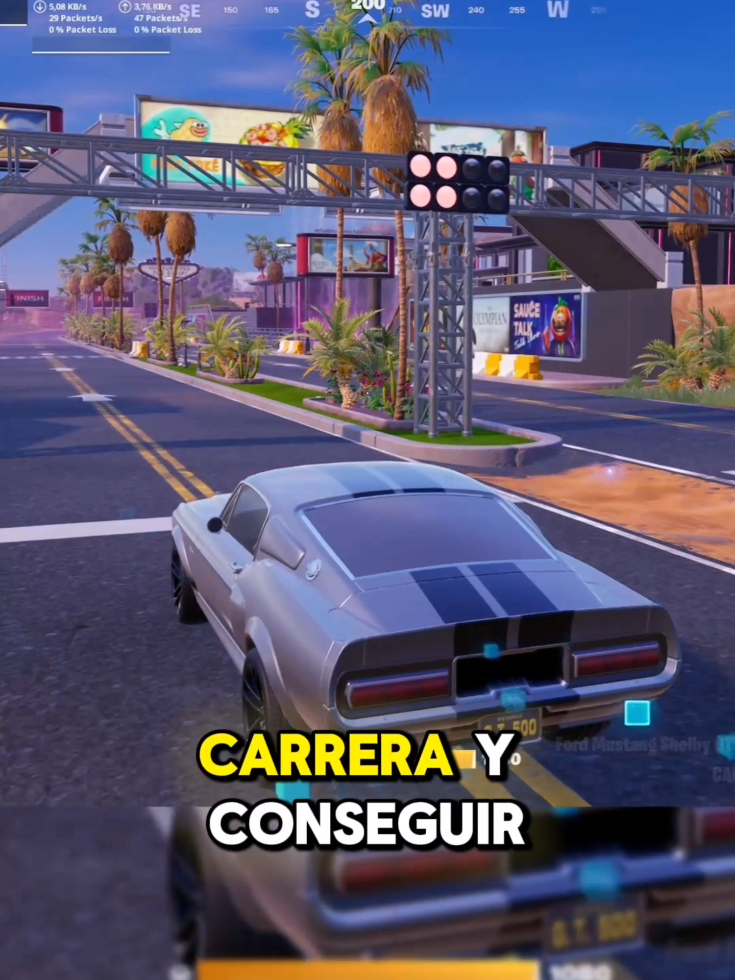 @CARVIAX