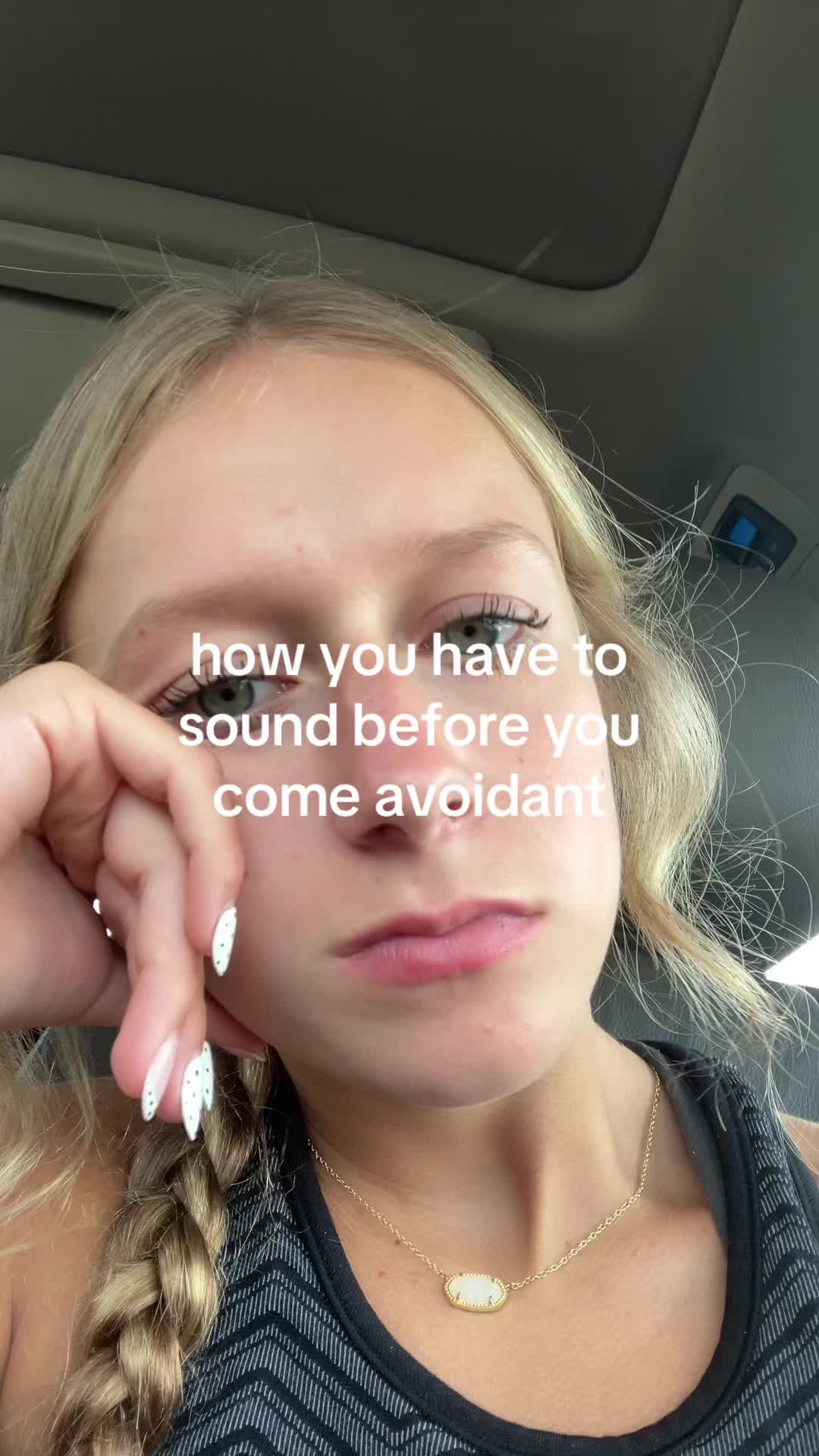 @11:11